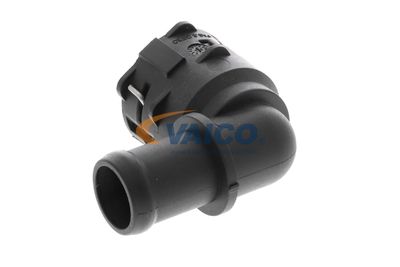 FLANSA LICHID RACIRE VAICO V106554 26