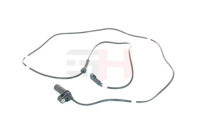 SENZOR TURATIE ROATA GH GH712530H 55
