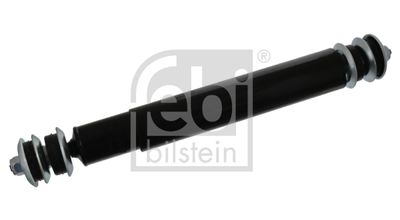 Stötdämpare FEBI BILSTEIN 20441