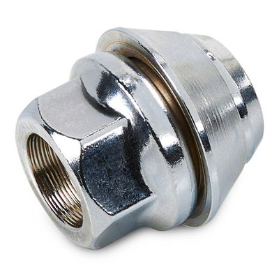 гайка на колелото RIDEX 658W0016