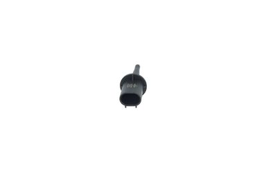 SENSOR AUßENTEMPERATUR NRF 782011 25