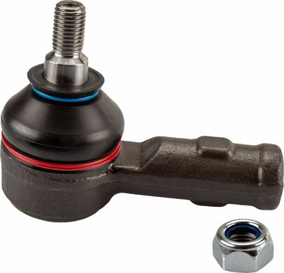 Tie Rod End JTE503