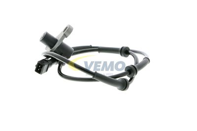 SENZOR TURATIE ROATA VEMO V95720085 20