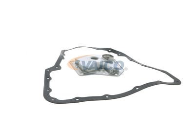 HYDRAULIKFILTERSATZ AUTOMATIKGETRIEBE VAICO V380558 24