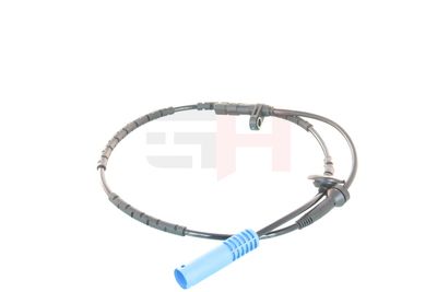 SENZOR TURATIE ROATA GH GH704050 30