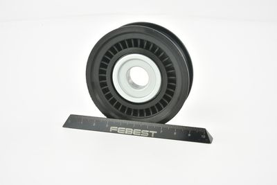 ROLA INTINZATOR CUREA DISTRIBUTIE FEBEST 2187CB8 4