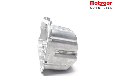 BAIE ULEI METZGER AUTOTEILE 7990200 28