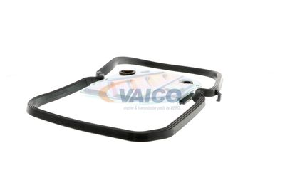 SET FILTRE HIDRAULICE CUTIE E VIT.AUTOMATA VAICO V307315 30