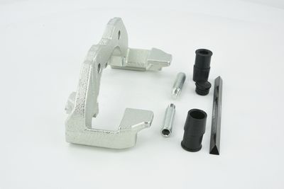 SET MONTAJ ETRIERE FRANA FEBEST 0577CMZ3F 41