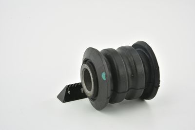 SUPORT TRAPEZ FEBEST SZAB039 23