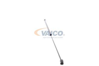 AMORTIZOR CAPOTA VAICO V102073 24