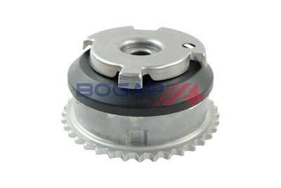 REGULATOR AX CU CAME BOGAP B1336101 1