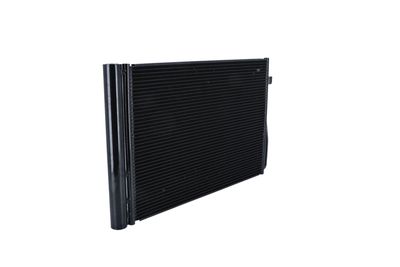 CONDENSATOR CLIMATIZARE NRF 35537 21