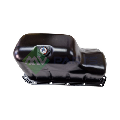BAIE ULEI MV Parts MVX1040 1