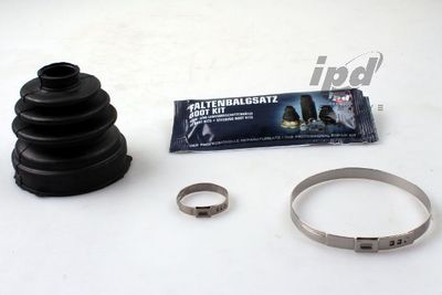 ANSAMBLU BURDUF ARTICULATIE PLANETARA