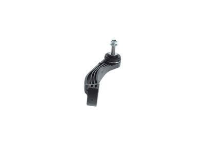 STANGE/STREBE STABILISATOR BOSCH 0986141596 22