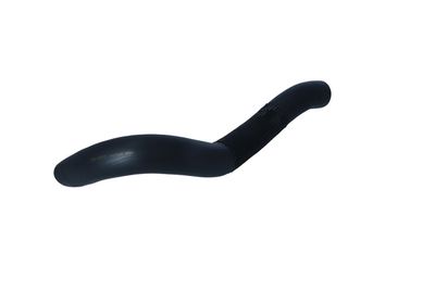 LADELUFTSCHLAUCH NRF 166150 19