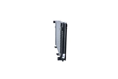 360 Grad Ansicht 10