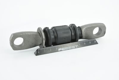 SUPORT TRAPEZ FEBEST TAB463 49