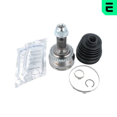 SET ARTICULATIE PLANETARA