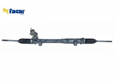 Рулевой механизм FACAR 540042 для VW TOUAREG