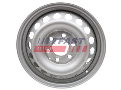 JANTA FAST FT92805 1