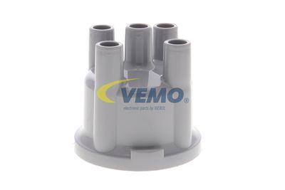 CAPAC DISTRIBUITOR VEMO V10700095 34