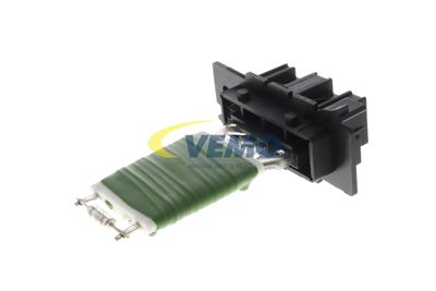 REGLAJ SUFLANTA DE INTERIOR VEMO V22790016 32