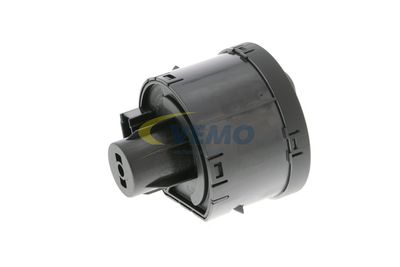 SCHALTER HAUPTLICHT VEMO V10730388 44