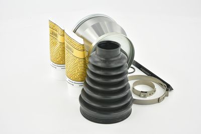 SET ARTICULATIE PLANETARA FEBEST 2311T6MTLH 36