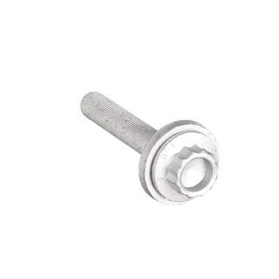 SCHRAUBE LAGERBOCK-KURBELWELLE GATES Z80740 5