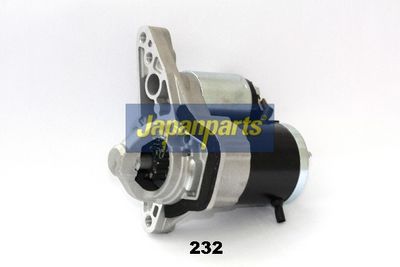 JAPANPARTS Starteris