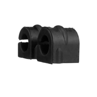 LAGERUNG STABILISATOR DELPHI TD545W 20