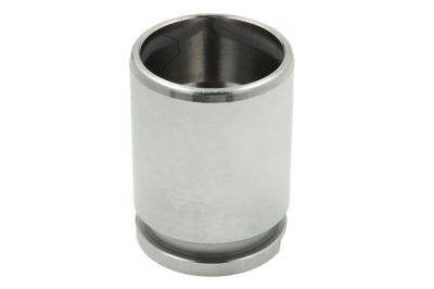 KOLBEN BREMSSATTEL LAUBER CQ71385115 1