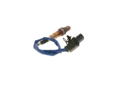 SONDA LAMBDA BOSCH 0258017359 20