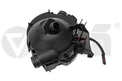 SEPARATOR ULEI VENTILATIE BLOC MOTOR