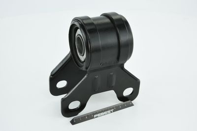 SUPORT TRAPEZ FEBEST MZABBLBLH 48