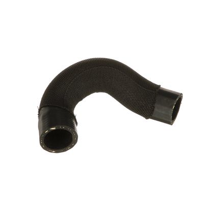 LADELUFTSCHLAUCH GATES 090783 72