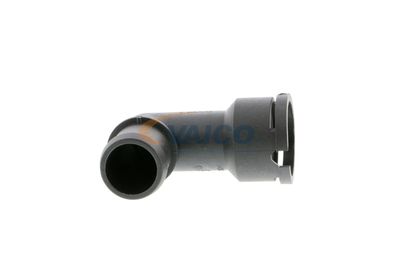 FLANSA LICHID RACIRE VAICO V101017 12