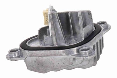 UNITATE DE CONTROL LUMINI VEMO V20730312 3