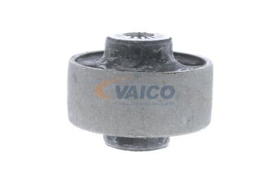 LAGERUNG LENKER VAICO V101042 40