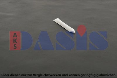 TROCKNER KLIMAANLAGE