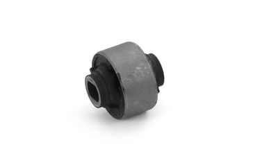 SUPORT TRAPEZ SKF VKDS834008 2