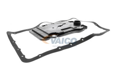 SET FILTRE HIDRAULICE CUTIE E VIT.AUTOMATA VAICO V700721 58