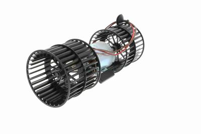 VENTILATOR HABITACLU VEMO V15031886 3