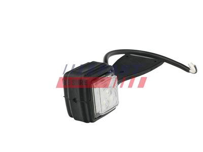 LAMPA LATERALA FAST FT87363 1
