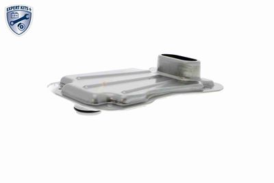 HYDRAULIKFILTERSATZ AUTOMATIKGETRIEBE VAICO V700236 4