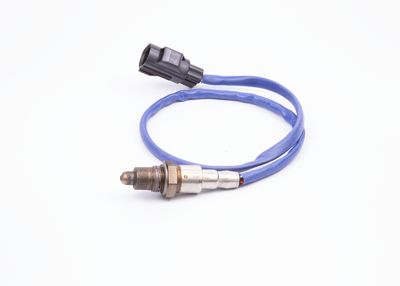 Lambda sonde (aantal draden 4, 720mm)