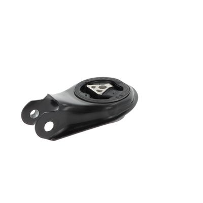 LAGERUNG SCHALTGETRIEBE CORTECO 80004151 25