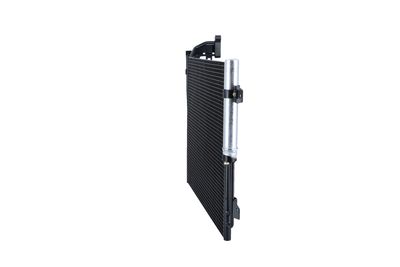 CONDENSATOR CLIMATIZARE NRF 35848 36